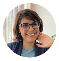 Paola Lisboa Coda Dias