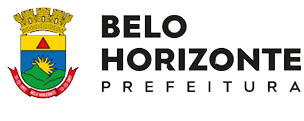 Prefeitura BH
